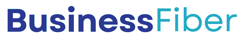 BusinessFiber.com