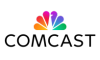 Comcast
