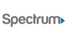Spectrum
